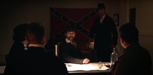 Drunk History, Season 1 Episode 1 image