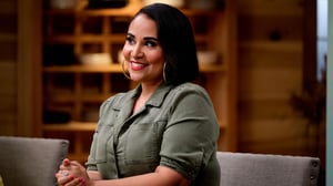 The Great American Recipe, Season 1 Episode 4 image