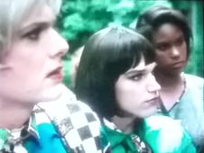 Twice in a Lifetime, Season 2 Episode 9 image