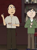 The Life and Times of Tim, Season 3 Episode 10 image