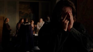 Borgia, Season 3 Episode 2 image