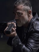 The Walking Dead, Season 10 Episode 14 image