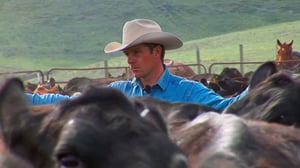 Last American Cowboy, Season 1 Episode 5 image