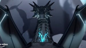 The Legend of Vox Machina, Season 1 Episode 2 image