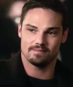 Beauty and the Beast, Season 3 Episode 13 image