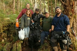 Port Protection, Season 2 Episode 11 image