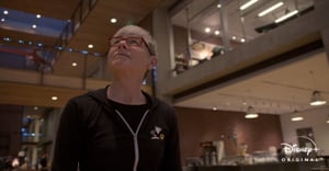 Inside Pixar, Season 1 Episode 10 image