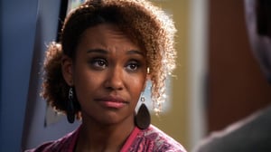 Army Wives, Season 6 Episode 8 image