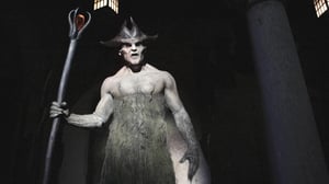 The Quest, Season 1 Episode 7 image