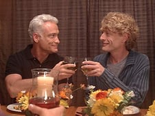 Old Dogs & New Tricks, Season 3 Episode 4 image