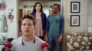 The Inspectors, Season 4 Episode 2 image