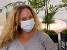 Dr. Pimple Popper, Season 7 Episode 5 image