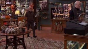 Last Man Standing, Season 5 Episode 6 image