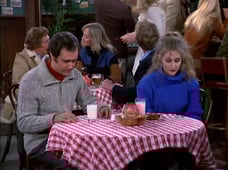 Taxi, Season 2 Episode 17 image