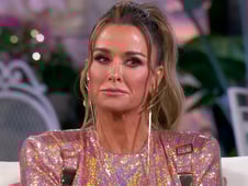 The Real Housewives of Beverly Hills, Season 12 Episode 22 image