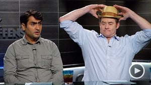 The Jeselnik Offensive, Season 2 Episode 2 image