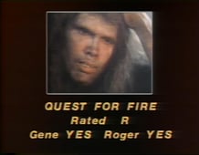 Sneak Previews, Season 5 Episode 21 image