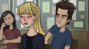 How It Should Have Ended, Season 4 Episode 27 image