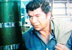 Movin' On, Season 2 Episode 4 image