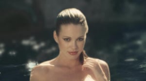 Secrets of Playboy, Season 2 Episode 1 image