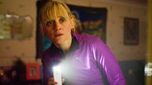 From Darkness, Season 1 Episode 2 image