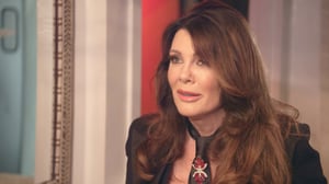 Vanderpump Rules, Season 8 Episode 19 image