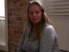 Welcome to Plathville, Season 4 Episode 10 image