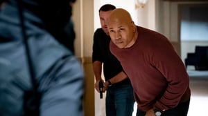 NCIS: Los Angeles, Season 13 Episode 5 image