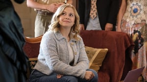 Ghosts, Season 4 Episode 10 image