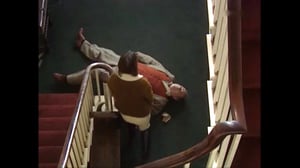 Heartbeat, Season 9 Episode 20 image