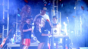 The Real Housewives of Dallas, Season 4 Episode 11 image