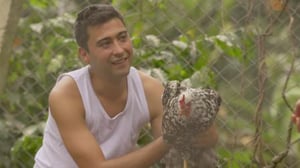 La niña, Season 1 Episode 28 image