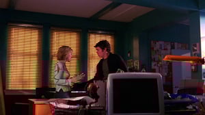 Smallville, Season 1 Episode 19 image