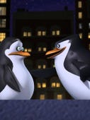 The Penguins of Madagascar, Season 3 Episode 9 image
