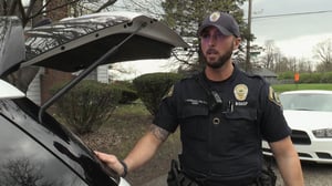 Live PD: Police Patrol, Season 4 Episode 42 image