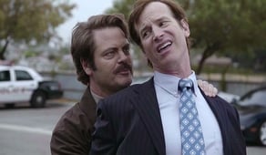 Childrens Hospital, Season 6 Episode 11 image