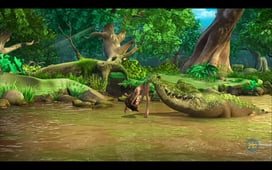 The Jungle Book, Season 1 Episode 11 image