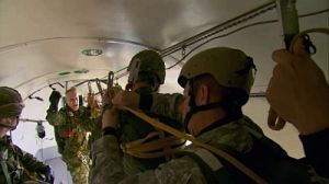 Ice Pilots NWT, Season 6 Episode 8 image