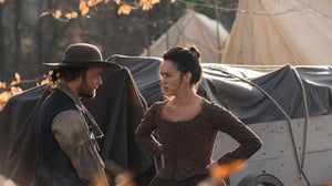 TURN: Washington's Spies, Season 3 Episode 5 image