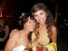 David Tutera's CELEBrations, Season 3 Episode 8 image