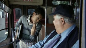 Everybody Hates Chris, Season 1 Episode 1 image