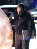 CSI: Crime Scene Investigation, Season 14 Episode 8 image