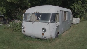 American Pickers, Season 13 Episode 22 image