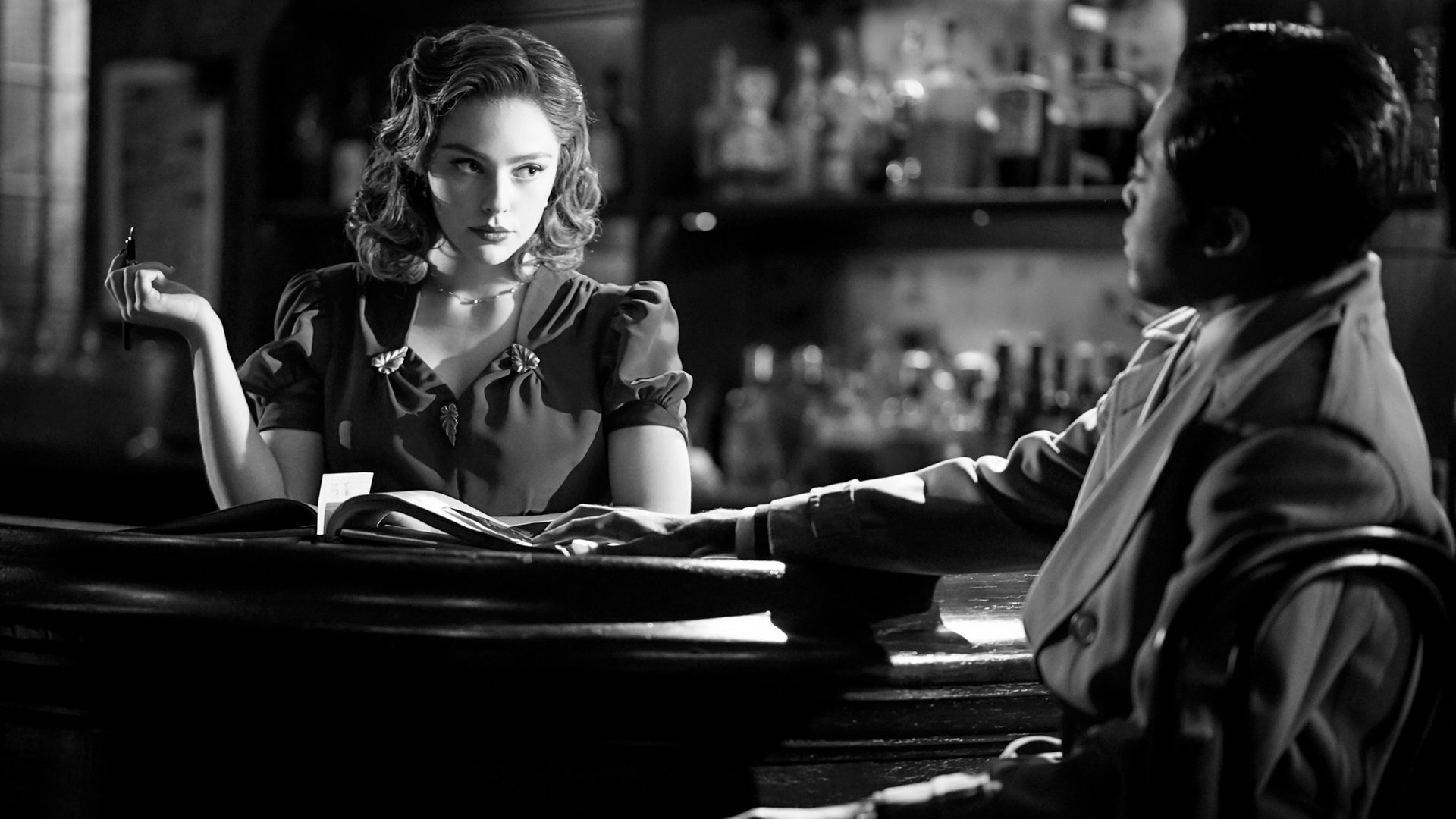 Quincy Fouse and Danielle Rose Russell, Legacies