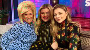 The Kelly Clarkson Show, Season 1 Episode 23 image