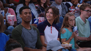 K.C. Undercover, Season 3 Episode 17 image
