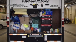 See No Evil, Season 14 Episode 10 image