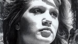 Murder Book, Season 1 Episode 2 image