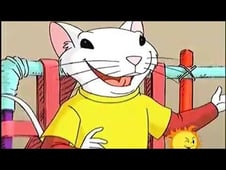 Stuart Little, Season 1 Episode 13 image
