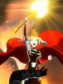 Harley Quinn, Season 2 Episode 8 image